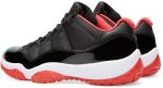 air_jordan_11_retro_low__bred___gs__0_65674.jpeg