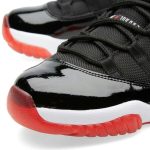 air_jordan_11_retro_low__bred___gs__0_65674.jpeg