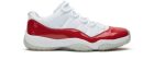 air_jordan_11_retro_low__cherry__2016_528895_102_0_85901.jpeg