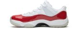 air_jordan_11_retro_low__cherry__2016_528895_102_0_85901.jpeg