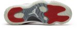 air_jordan_11_retro_low__cherry__2016_528895_102_0_85901.jpeg