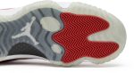 air_jordan_11_retro_low__cherry__2016_528895_102_0_85901.jpeg