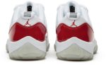 air_jordan_11_retro_low__cherry__2016_528895_102_0_85901.jpeg