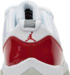 air_jordan_11_retro_low__cherry__2016_528895_102_0_85901.jpeg