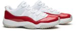 air_jordan_11_retro_low__cherry__2016_528895_102_0_85901.jpeg