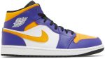 air_jordan_1_mid__lakers__dq8426_517_0_50642.jpeg