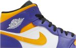 air_jordan_1_mid__lakers__dq8426_517_0_50642.jpeg