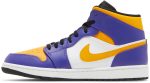 air_jordan_1_mid__lakers__dq8426_517_0_50642.jpeg