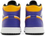 air_jordan_1_mid__lakers__dq8426_517_0_50642.jpeg