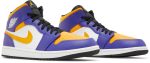 air_jordan_1_mid__lakers__dq8426_517_0_50642.jpeg