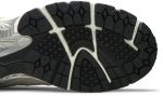 bape_x_new_balance_2002r__apes_together_strong___g_0_69917.jpeg