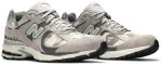 bape_x_new_balance_2002r__apes_together_strong___g_0_69917.jpeg