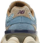 bodega_x_new_balance_9060__age_of_discovery__u9060_0_18766.jpeg