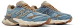 bodega_x_new_balance_9060__age_of_discovery__u9060_0_18766.jpeg