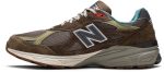 bodega_x_new_balance_990v3_made_in_usa__anniversar_0_40577.jpeg