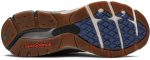 bodega_x_new_balance_990v3_made_in_usa__anniversar_0_40577.jpeg