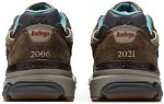 bodega_x_new_balance_990v3_made_in_usa__anniversar_0_40577.jpeg