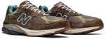 bodega_x_new_balance_990v3_made_in_usa__anniversar_0_40577.jpeg