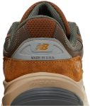 carhartt_wip_x_new_balance_990v6_made_in_usa__scul_0_47824.jpeg