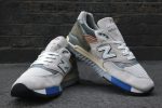 concepts_x_new_balance_998__c_note__m998tn2_0_64327.jpeg