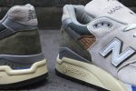 concepts_x_new_balance_998__c_note__m998tn2_0_64327.jpeg