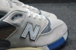 concepts_x_new_balance_998__c_note__m998tn2_0_64327.jpeg