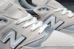 concepts_x_new_balance_998__c_note__m998tn2_0_64327.jpeg