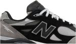 dtlr_x_new_balance_990v3_made_in_usa__gr3yscale__m_0_34596.jpeg