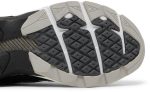 dtlr_x_new_balance_990v3_made_in_usa__gr3yscale__m_0_34596.jpeg