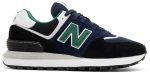 eye_junya_watanabe_man_x_new_balance_574_legacy__n_0_20519.jpeg