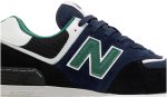 eye_junya_watanabe_man_x_new_balance_574_legacy__n_0_20519.jpeg