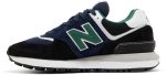 eye_junya_watanabe_man_x_new_balance_574_legacy__n_0_20519.jpeg