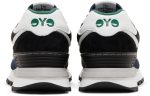 eye_junya_watanabe_man_x_new_balance_574_legacy__n_0_20519.jpeg