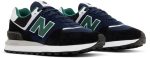 eye_junya_watanabe_man_x_new_balance_574_legacy__n_0_20519.jpeg