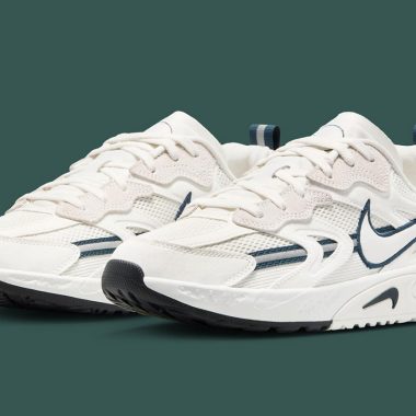 Kobe Bryant “Dodgers” Nike Offcourt Slides Release In April