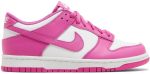 grade_school__nike_dunk_low__active_fuchsia__fj07_0_50247.jpeg