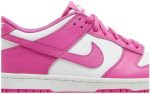 grade_school__nike_dunk_low__active_fuchsia__fj07_0_50247.jpeg