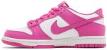 grade_school__nike_dunk_low__active_fuchsia__fj07_0_50247.jpeg