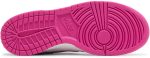 grade_school__nike_dunk_low__active_fuchsia__fj07_0_50247.jpeg