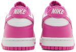 grade_school__nike_dunk_low__active_fuchsia__fj07_0_50247.jpeg