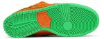 grateful_dead_x_nike_sb_dunk_low__orange_bear__cj5_0_12868.jpeg