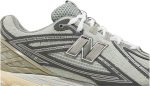 invincible_x_n_hoolywood_x_new_balance_1906r__grey_0_97805.jpeg