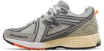 invincible_x_n_hoolywood_x_new_balance_1906r__grey_0_97805.jpeg