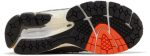 invincible_x_n_hoolywood_x_new_balance_1906r__grey_0_97805.jpeg