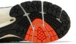 invincible_x_n_hoolywood_x_new_balance_1906r__grey_0_97805.jpeg