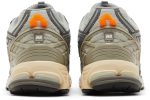 invincible_x_n_hoolywood_x_new_balance_1906r__grey_0_97805.jpeg