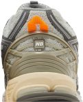 invincible_x_n_hoolywood_x_new_balance_1906r__grey_0_97805.jpeg