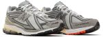 invincible_x_n_hoolywood_x_new_balance_1906r__grey_0_97805.jpeg