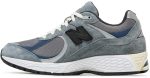 jjjjound_x_new_balance_2002r__storm_blue__m2002ru2_0_3368.jpeg