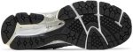 jjjjound_x_new_balance_2002r__storm_blue__m2002ru2_0_3368.jpeg